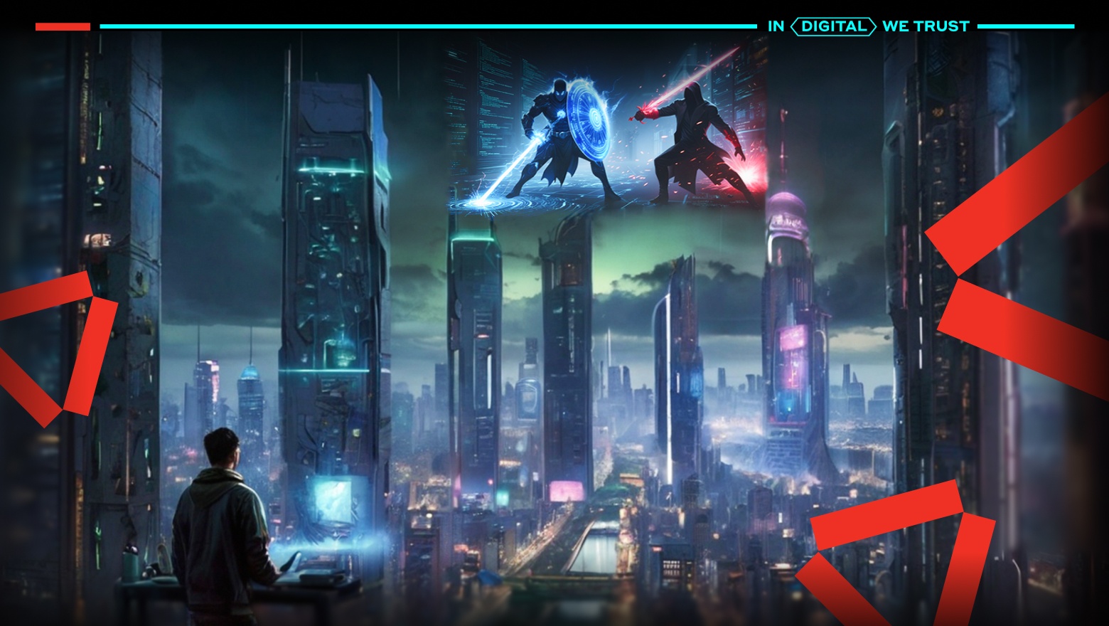 Настройка КриптоПро HSM Client на Suse-RedHat-ROSA Linux и Мир будущего - 1